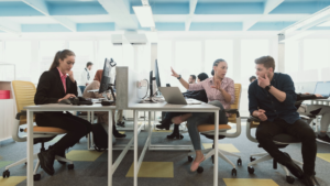 What is Employee Time Tracking Software and Why Your Business Needs it in 2026