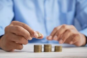 The Educated Investor’s Guide to Systematic Wealth Creation