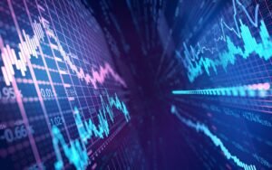 How Online Forex Trading Quietly Connects to Everyday Spending