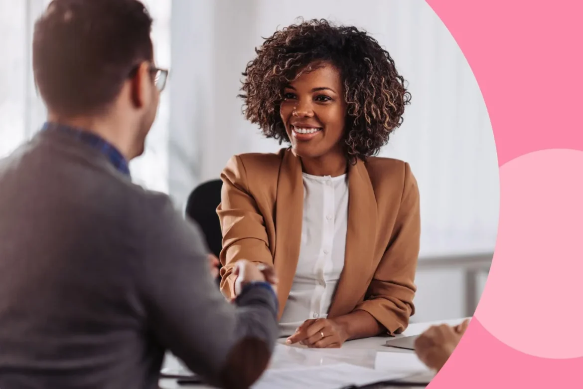Ways to Keep Your Customers Happy in 2026