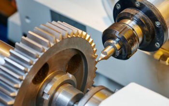 Gear Cutting Tool Manufacturers