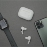 Tech-Enabled Wearables