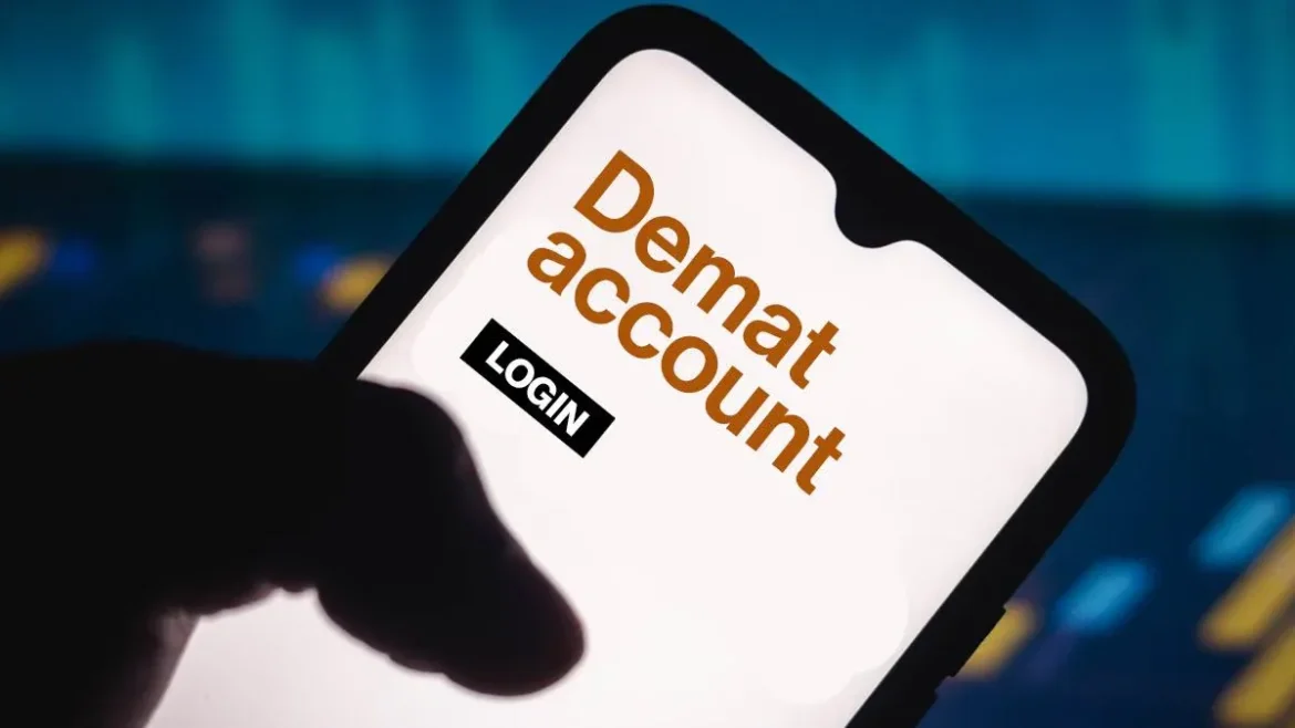 How to Compare Investment Apps Before Opening an Account