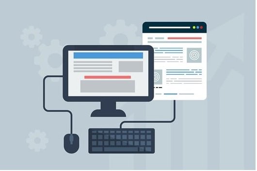 Checkout and Booking Systems