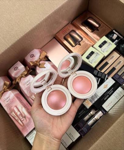 Expiry Dates Packaging and Brand Mix That Matter When Sourcing Beauty Stock