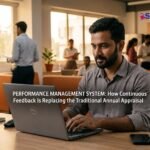 Performance Management System