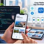Platform App Development